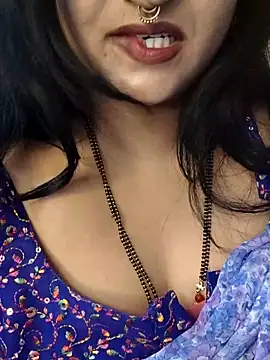 Snapshot of Angel0731 chatting on 9, 3, 2026 Angel0731 online show from 9, 3, 2026