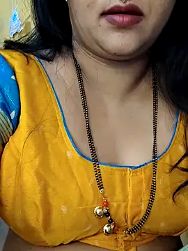 Snapshot of Angel0731 chatting on 13, 3, 2026 Angel0731 online show from 13, 3, 2026