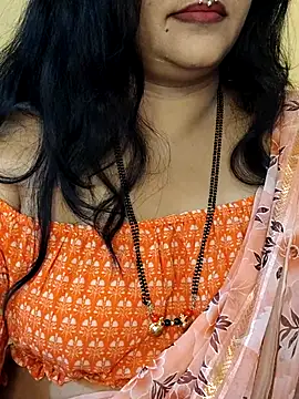 Angel0731 online show from 23, 4, 2026