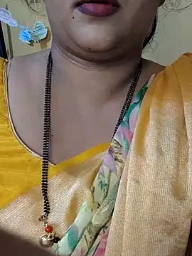 Angel0731 online show from 28, 4, 2026