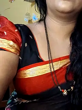 Angel0731 online show from 8, 6, 2026