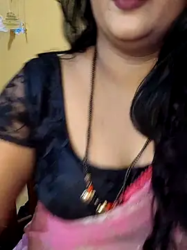 Angel0731 online show from 9, 6, 2026
