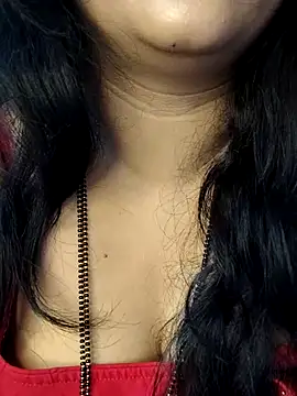 Angel0731 online show from 13, 6, 2026