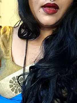 Angel0731 online show from 26, 7, 2026