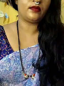 Angel0731 online show from 28, 7, 2026