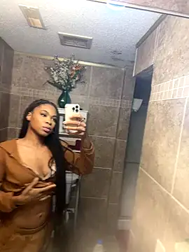 Idonotcherishu online show from 30, 10, 2025