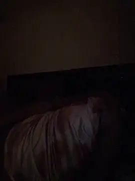 Kajal-Shemale69 online show from 27, 4, 2026