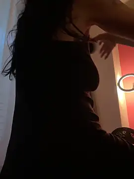 obsesiondarketa online show from 21, 11, 2025