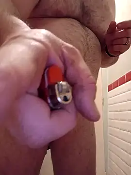 JPB052 online show from 20, 12, 2025