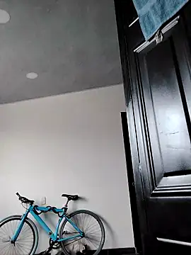 Snapshot of Eva_Clark01 chatting on 3, 10, 2025 Eva Clark01 online show from 3, 10, 2025