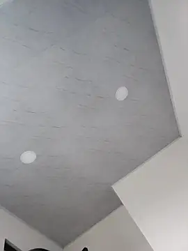 Snapshot of Eva_Clark01 chatting on 23, 10, 2025 Eva Clark01 online show from 23, 10, 2025