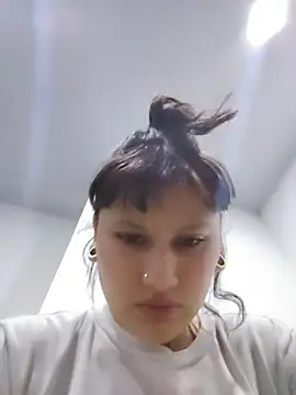 Snapshot of Eva_Clark01 chatting on 25, 10, 2025 Eva Clark01 online show from 25, 10, 2025