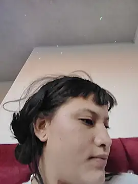 Snapshot of Eva_Clark01 chatting on 8, 11, 2025 Eva Clark01 online show from 8, 11, 2025