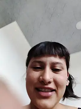 Snapshot of Eva_Clark01 chatting on 16, 11, 2025 Eva Clark01 online show from 16, 11, 2025