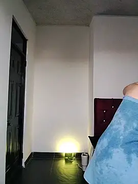 Snapshot of Eva_Clark01 chatting on 19, 11, 2025 Eva Clark01 online show from 19, 11, 2025