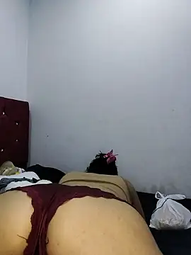 Snapshot of Eva_Clark01 chatting on 20, 11, 2025 Eva Clark01 online show from 20, 11, 2025