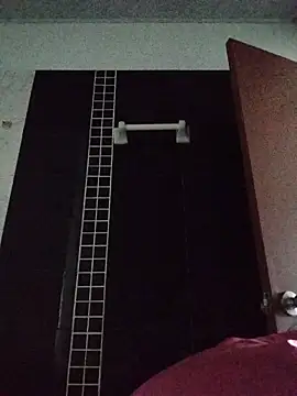 Snapshot of Eva_Clark01 chatting on 21, 11, 2025 Eva Clark01 online show from 21, 11, 2025