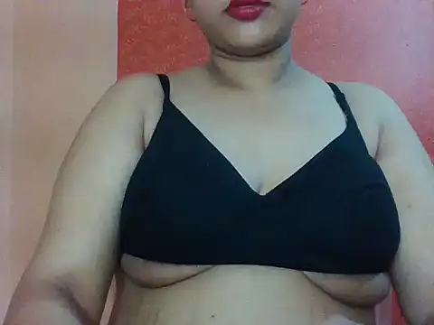 Snapshot of Its_bhabhikhushi chatting on 14, 9, 2025 Its bhabhikhushi online show from 14, 9, 2025