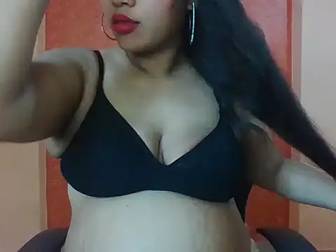 Snapshot of Its_bhabhikhushi chatting on 30, 9, 2025 Its bhabhikhushi online show from 30, 9, 2025