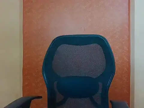 Snapshot of Its_bhabhikhushi chatting on 13, 10, 2025 Its bhabhikhushi online show from 13, 10, 2025