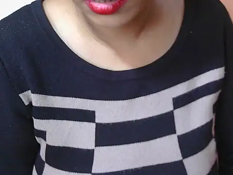 Snapshot of Its_bhabhikhushi chatting on 29, 11, 2025 Its bhabhikhushi online show from 29, 11, 2025