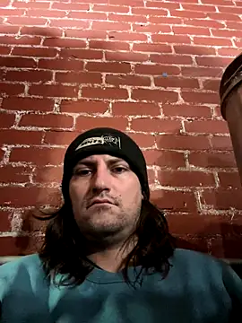 crashnasty online show from 22, 10, 2025