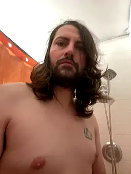 crashnasty online show from 18, 11, 2025