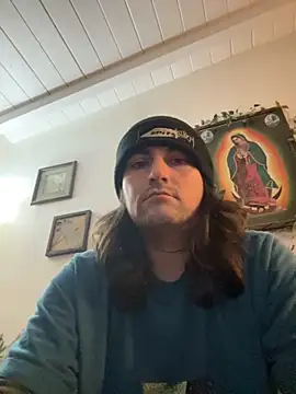 crashnasty online show from 25, 11, 2025