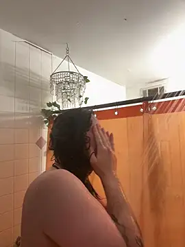 crashnasty online show from 9, 2, 2026