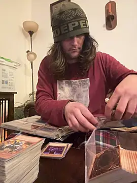 crashnasty online show from 14, 2, 2026