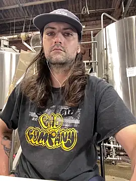 crashnasty online show from 11, 5, 2026