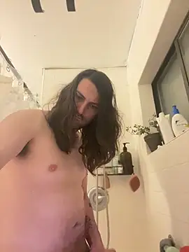 crashnasty online show from 21, 5, 2026