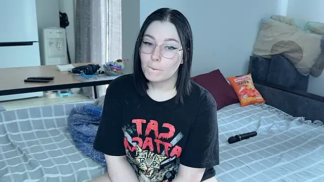 MargarettRose online show from 20, 2, 2026