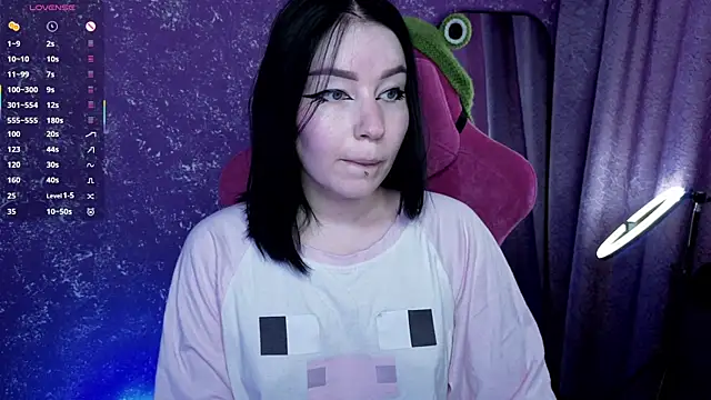 Snapshot of MargarettRose chatting on 6, 6, 2026 MargarettRose online show from 6, 6, 2026