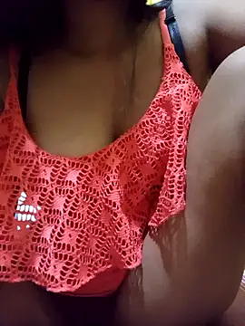 UrSweetAsianLady 02 online show from 6, 10, 2025