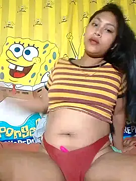 UrSweetAsianLady 02 online show from 19, 1, 2026