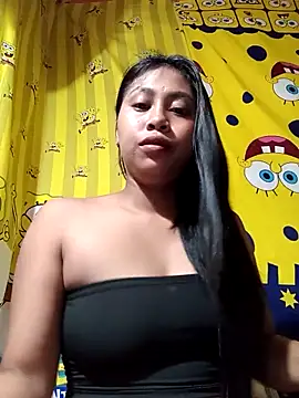 UrSweetAsianLady 02 online show from 31, 3, 2026