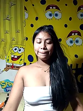 UrSweetAsianLady 02 online show from 29, 4, 2026