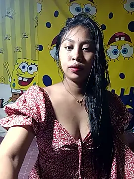 Snapshot of UrSweetAsianLady_02 chatting on 19, 5, 2026 UrSweetAsianLady 02 online show from 19, 5, 2026