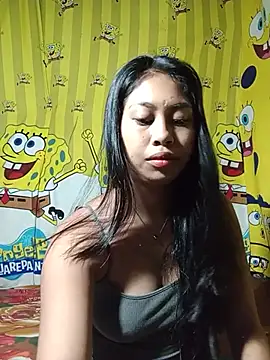 Snapshot of UrSweetAsianLady_02 chatting on 30, 5, 2026 UrSweetAsianLady 02 online show from 30, 5, 2026