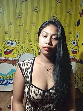 Snapshot of UrSweetAsianLady_02 chatting on 3, 6, 2026 UrSweetAsianLady 02 online show from 3, 6, 2026