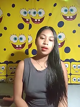 Snapshot of UrSweetAsianLady_02 chatting on 7, 6, 2026 UrSweetAsianLady 02 online show from 7, 6, 2026