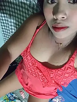 Snapshot of UrSweetAsianLady_02 chatting on 11, 6, 2026 UrSweetAsianLady 02 online show from 11, 6, 2026