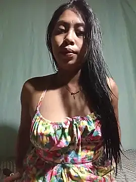 Snapshot of UrSweetAsianLady_02 chatting on 13, 6, 2026 UrSweetAsianLady 02 online show from 13, 6, 2026