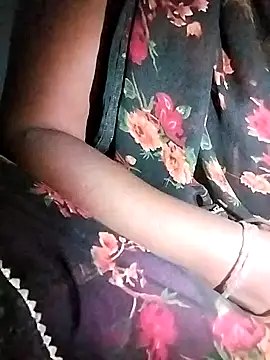 Sapnaji500 online show from 14, 12, 2025