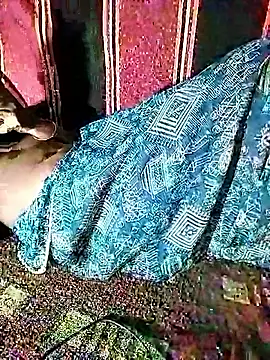 Sapnaji500 online show from 12, 1, 2026