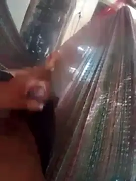 pauzao23vm online show from 17, 12, 2025