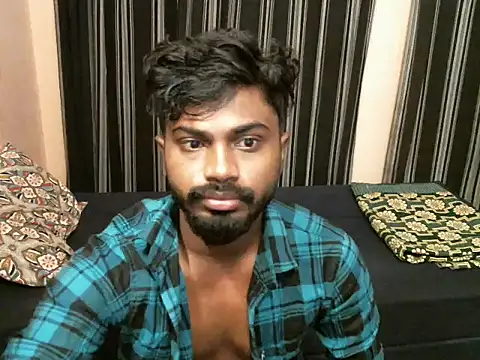 Snapshot of indianbighard21 chatting on 18, 6, 2026 indianbighard21 online show from 18, 6, 2026