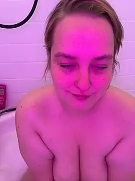 Princessblazed444 online show from 23, 5, 2026