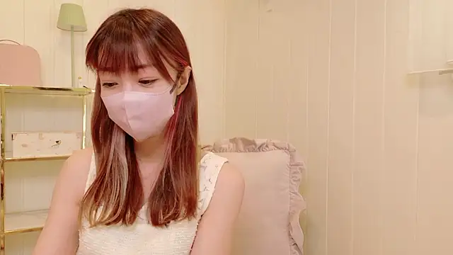 Snapshot of SUZU_1201 chatting on 2, 10, 2025 SUZU 1201 online show from 2, 10, 2025